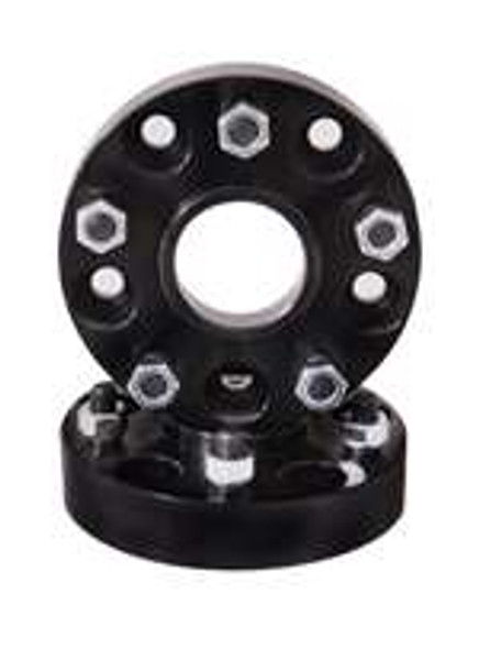 Rugged Ridge Wheel Adapter PR 5X4.5 To5X5.5