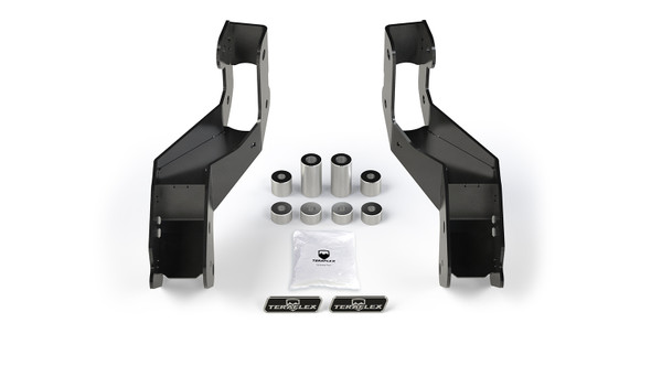 Shop By Category - Suspension - Mounts And Brackets - Suspension