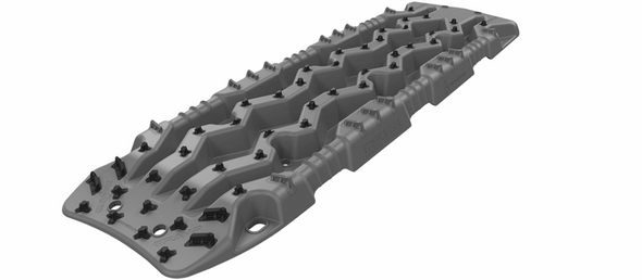 ARB 4x4 Accessories TRED Pro ARB 4x4 Accessories TRED Pro