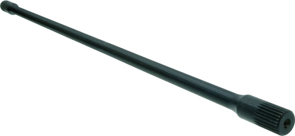 Rock Jock 4x4 CE-9900JR4-BAR - Antirock® Sway Bar Only (50" Long x 1" o.d.)