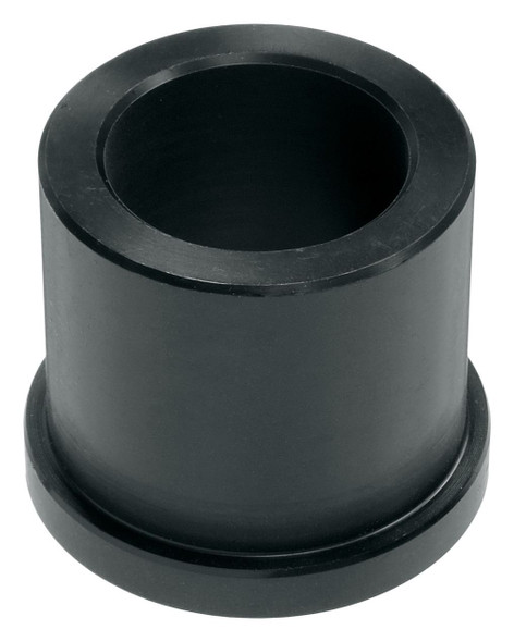 Rock Jock 4x4  CE-9901D - Antirock® Bushing