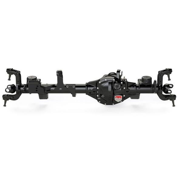 Teraflex Jeep JL/JT Tera60 HD Front Axle w/ Locking hub (0-6