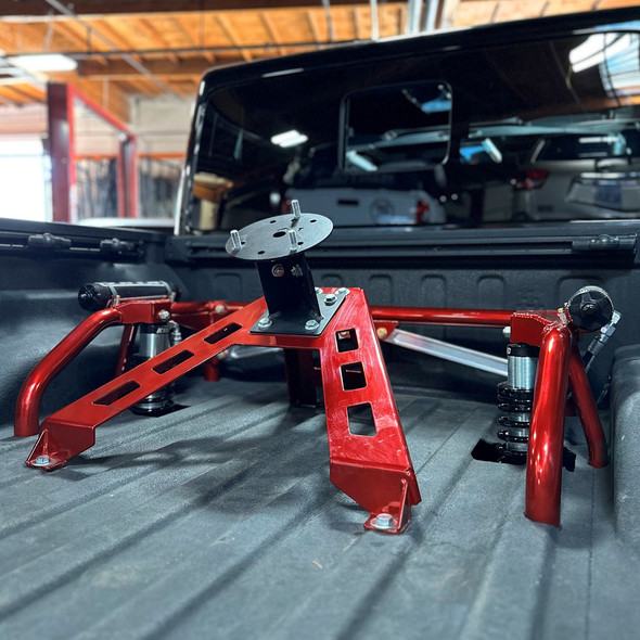 アクセサリー REBELS Shop By Category - Suspension - Mounts And Brackets - Suspension