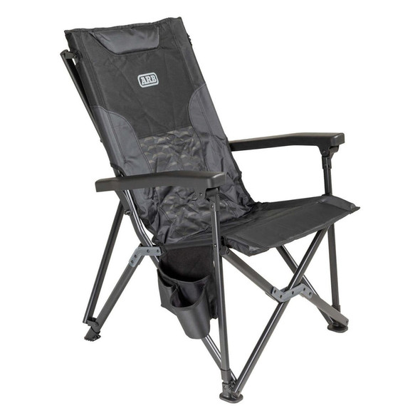 Shop By Category - Overland - Gear - Chairs - REBEL OFF ROAD