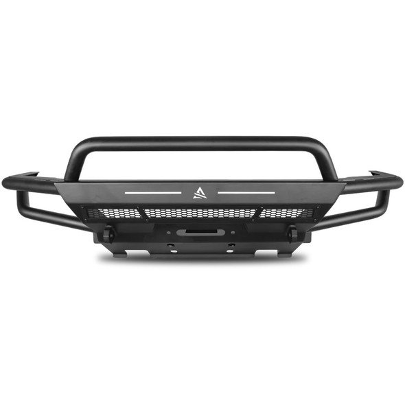 Attica 16-23 Toyota Tacoma Apex Series Hybrid Bumper Attica 16-23 Toyota Tacoma Apex Series Hybrid Bumper