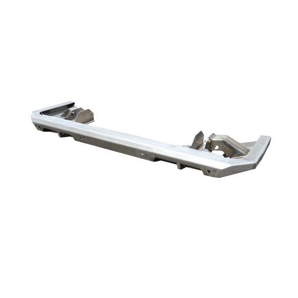 Motobilt Tomahawk High Clearance Rear Bumper for Jeep JT