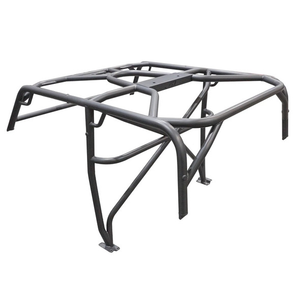 Motobilt Roll Cage Kit for Jeep Gladiator JT