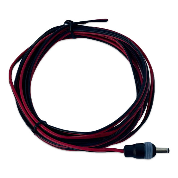 Starlink Mini 12VDC Hard Wire Cord