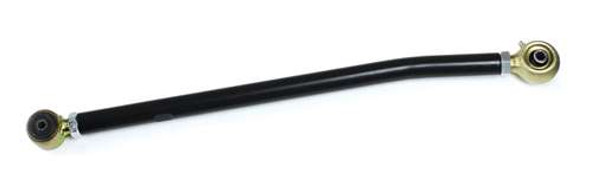 TeraFlex TJ/LJ High Steer Front Track Bar - 4923202