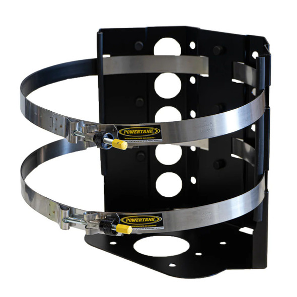 Fuel Tanks