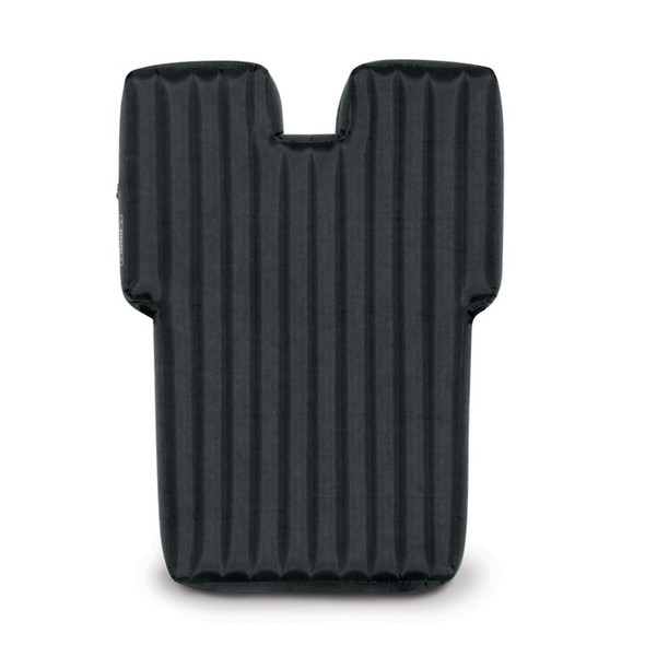 deepsleep Jeep JKU/JLU Air Mattress deepsleep Jeep JKU/JLU Air Mattress