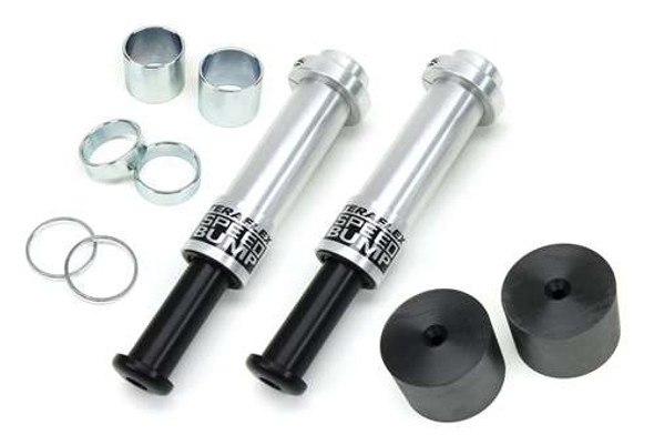 Teraflex Teraflex JK/JKU 4in. Lift Front SpeedBump Bump Stop