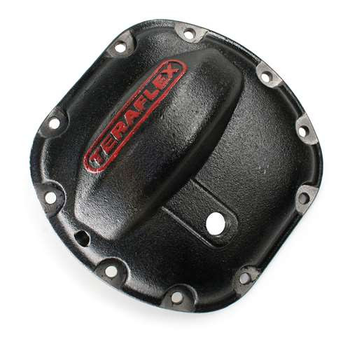 Teraflex Dana 30 HD Differential Cover Kit - 3990630
