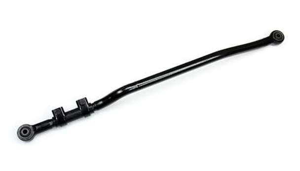 Teraflex JK/JKU HD Forged Adjustable Rear Track Bar