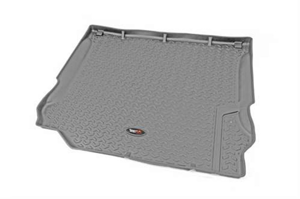 Rugged Ridge Cargo Liner Wrangler JK 11-15