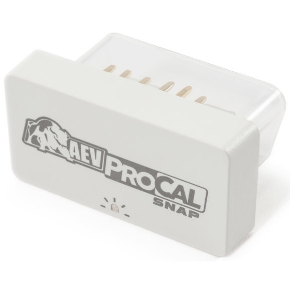 AEV ProCAL SNAP - 37406015AD