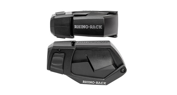 Rhino Rack Stow It Utility Holder - RSIT