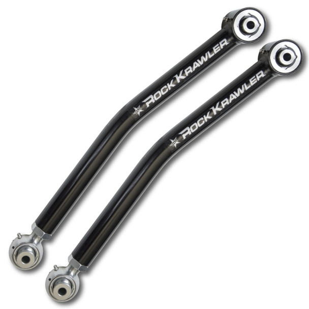 JK High Clearance Front Lower Control Arms