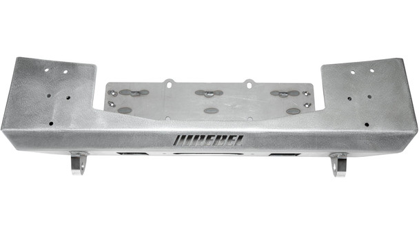 Rebel Off Road Summit Series Front Bumper JK/JL/JT - ROE-FBS-B01