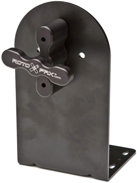 Rotopax L-Bracket - RX-LB