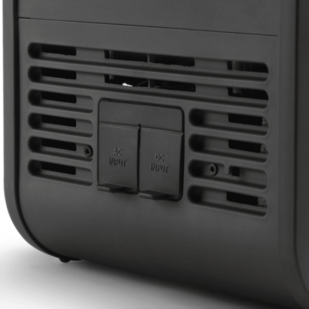 Dometic CFX5 55IM Electric 12V Cooler, 55L