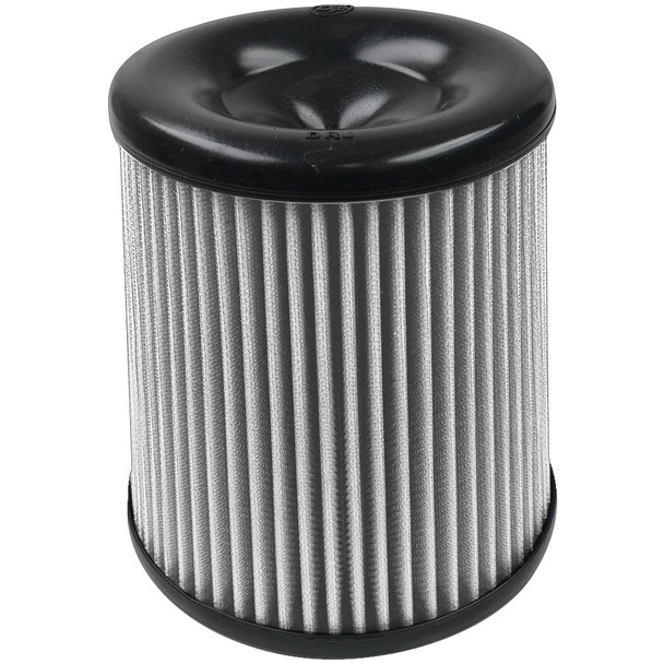 S&B Filters S&B INTAKE REPLACEMENT FILTER KF-1057-D