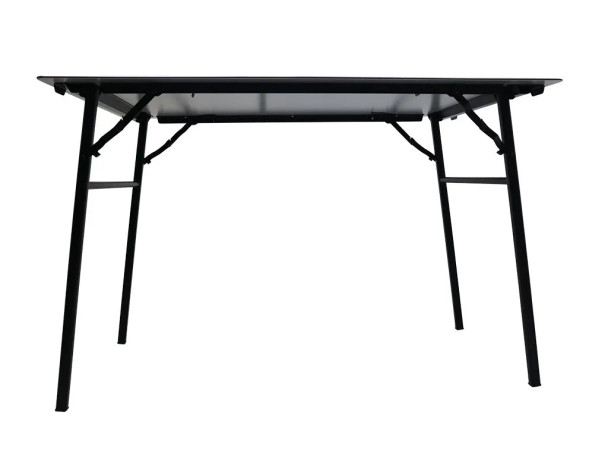 STAINLESS STEEL CAMP TABLE - BY FRONT RUNNER