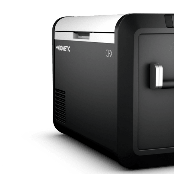 Dometic Powered Cooler CFX3 100