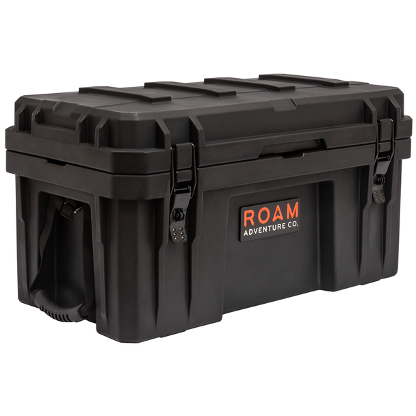 Roam Adventure Co. 52L Rugged Case