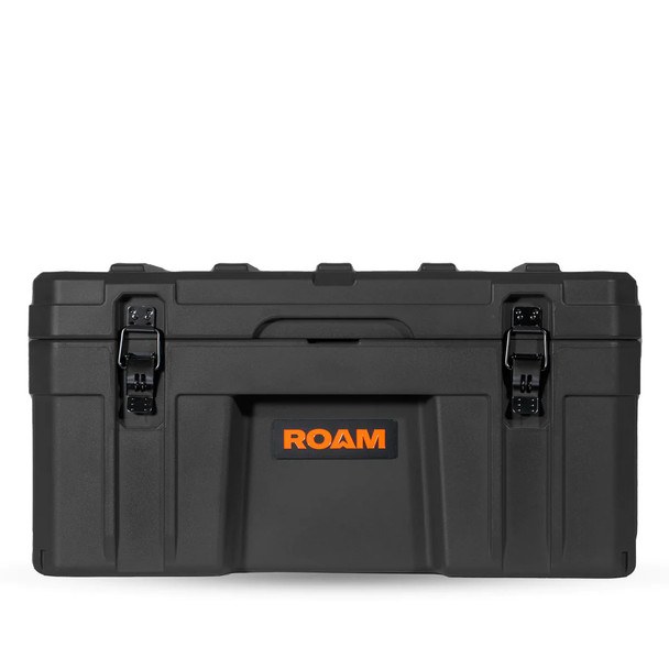 Roam Adventure Co. 76L Rugged Case