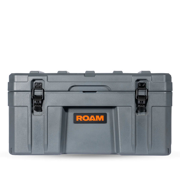 Roam Adventure Co. 76L Rugged Case