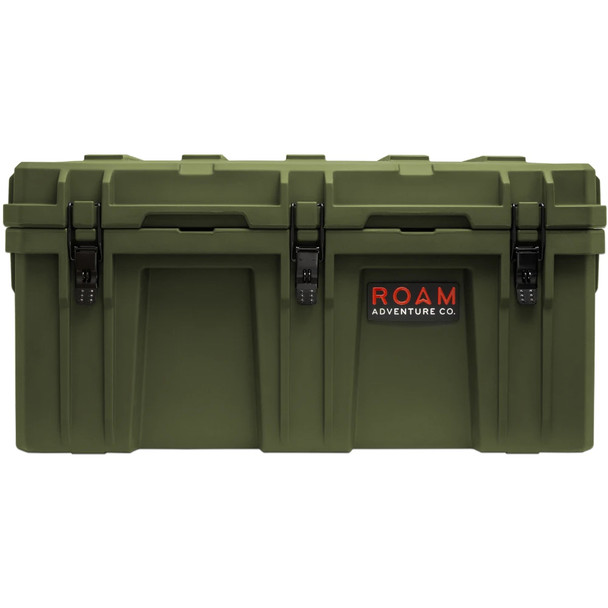 Roam Adventure Co. 160L Rugged Case