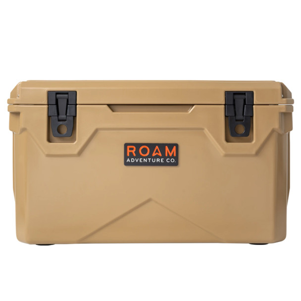 Roam Adventure Co. 65Qt Rugged Cooler