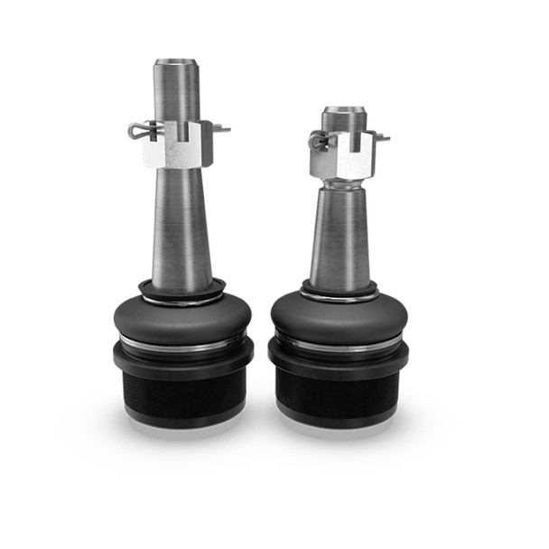 Spicer Performance Ball Joint Kit, Jeep JL/Gladiator JT