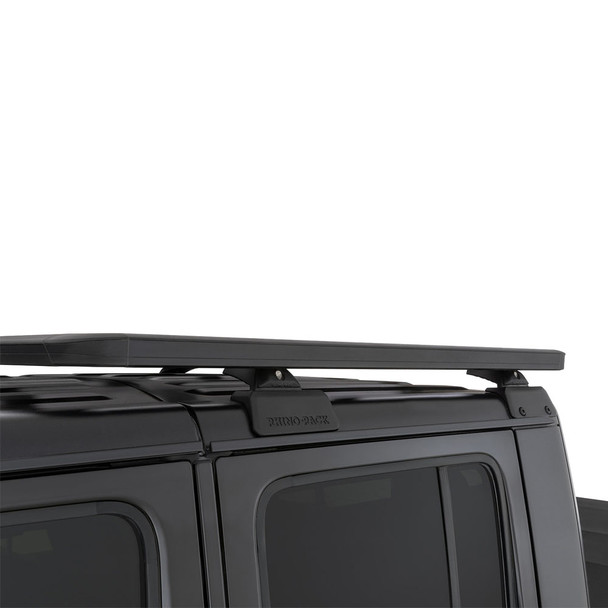 Rhino Rack Pioneer Platform (48
