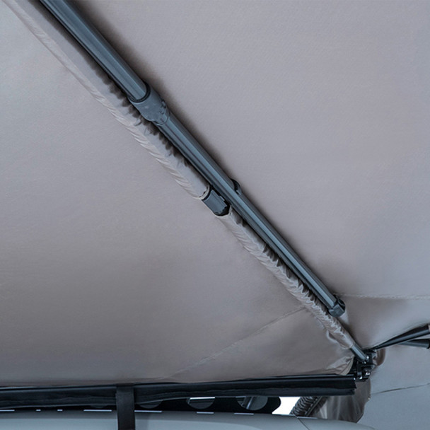 Rhino Rack Batwing 270 Awning  (Left) - 33100