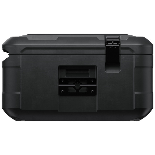 Pelican BX90R 90L Cargo Storage Case, Black