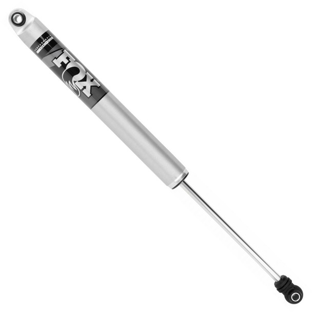 Fox 2.0 Performance Series, Jeep Gladiator JT, Rear, 0-1.5