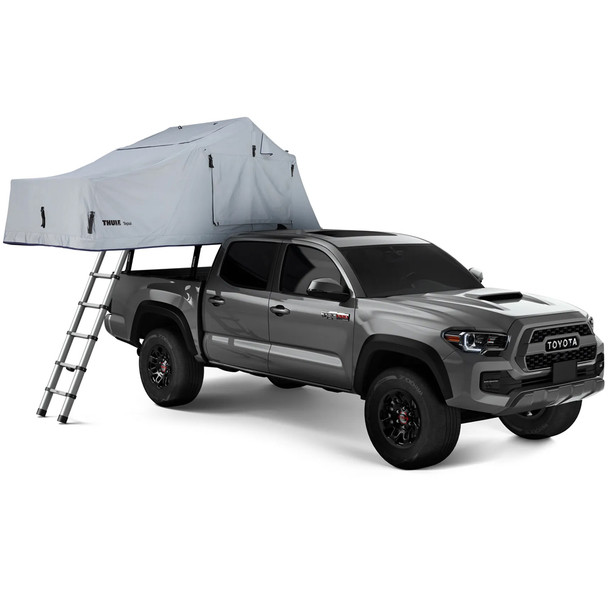 Thule Tepui 3 Person Rooftop Tent, Ruggedized Autana