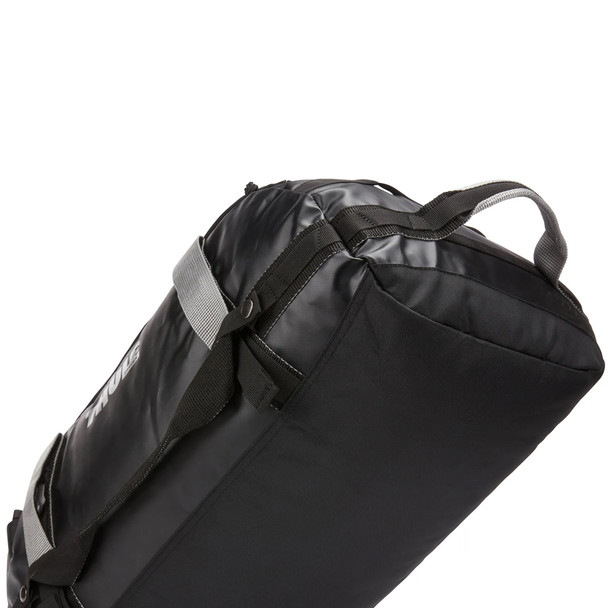 Thule 40L Chasm Weather Resistant Duffel Bag