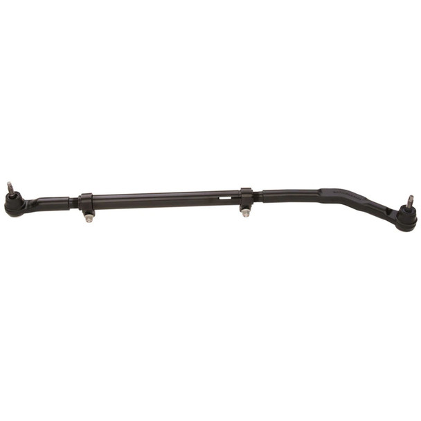 Steer Smarts Yeti XD Bottom Mount Drag Link for Dynatrac 72.5 inch Pro 60, Jeep JL/JT Gladiator