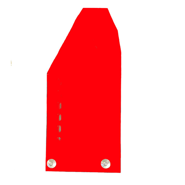 M.O.R.E. Jeep JT Oil Pan / Transmission Skid Plate, Turbo Diesel (3.0L) 2020-Current