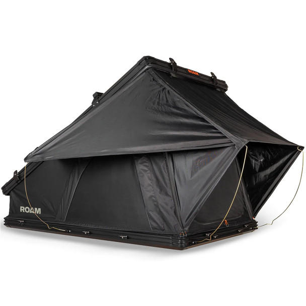 Roam Adventure Co Desperado Hardshell Rooftop Tent