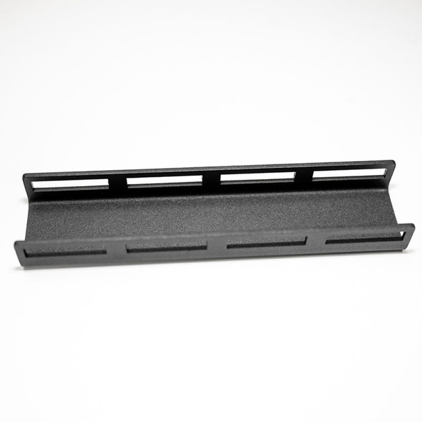Stand Off Mounting Bracket, Inner