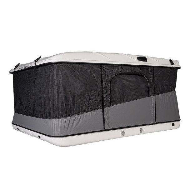 James Baroud Evasion Rooftop Tent, 64.5" (size XL)