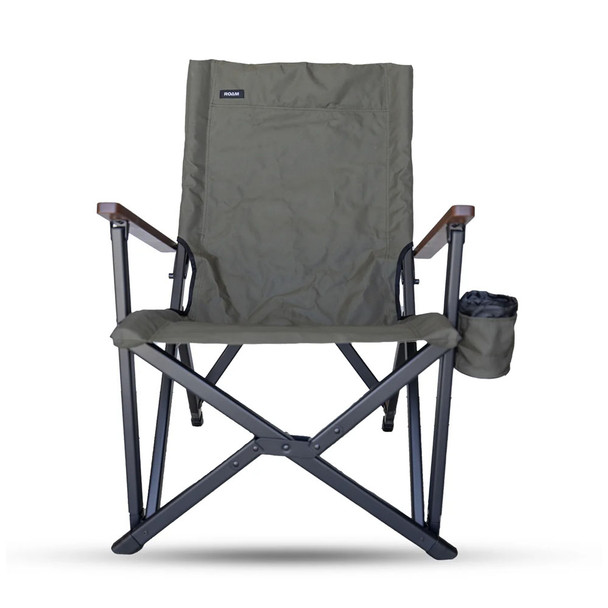 Roam Adventure Co Camp Chair