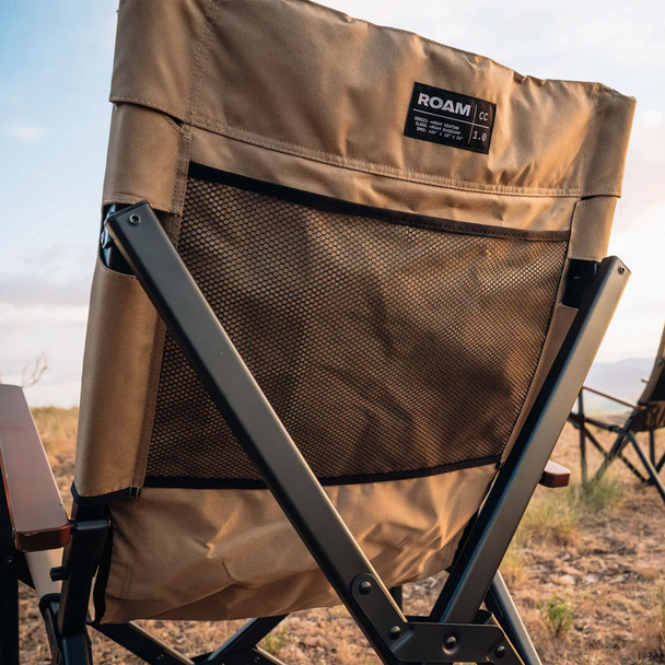 Roam Adventure Co Camp Chair