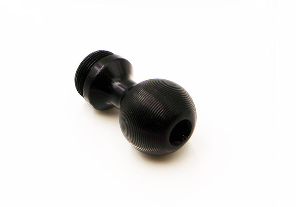 CMM Ball for A-Pillar or Universal mounts