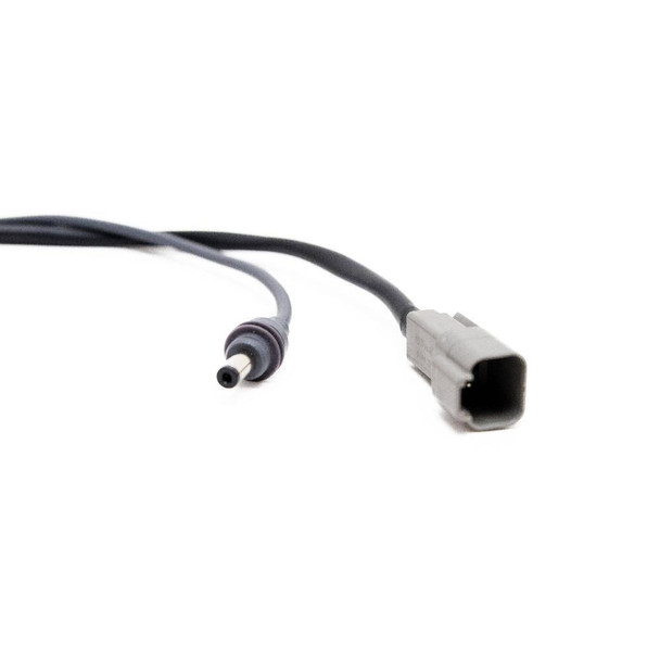 PCI Starlink Mini Hard Wire Power Cable