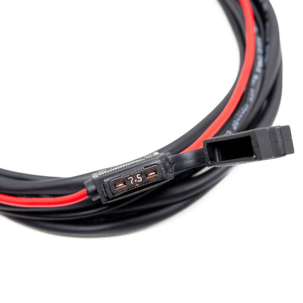 PCI Starlink Mini Hard Wire Power Cable